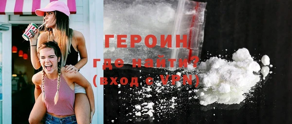 меф Семилуки